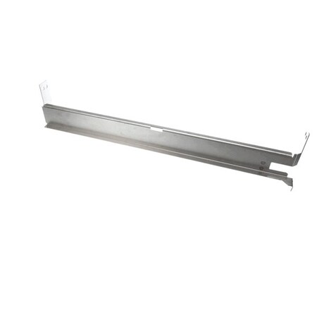 Hobart Bracket, Lower, Wash Arm, Rh 00-949173-00001